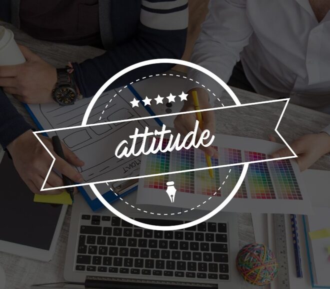Tips on Changing Your Attitude: Ways To Change Your Attitude